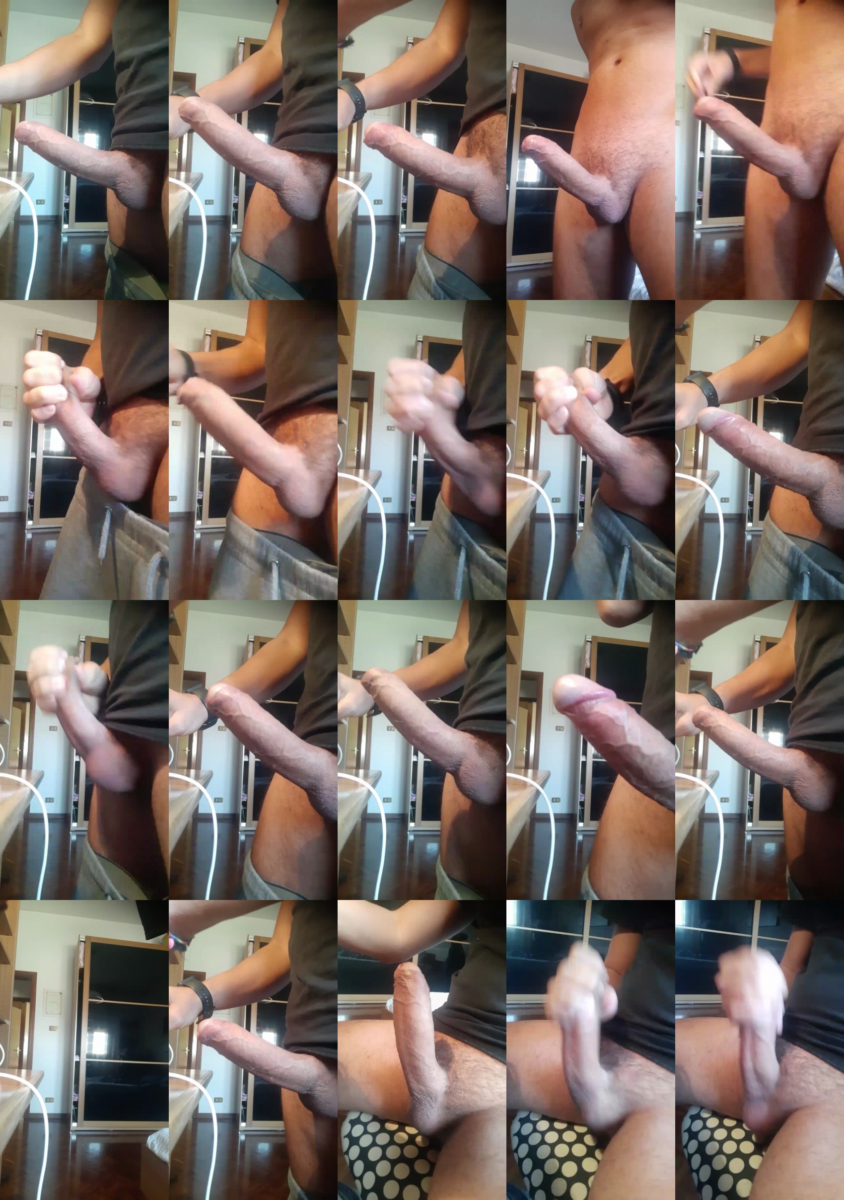 nicooo2011  31-10-2022